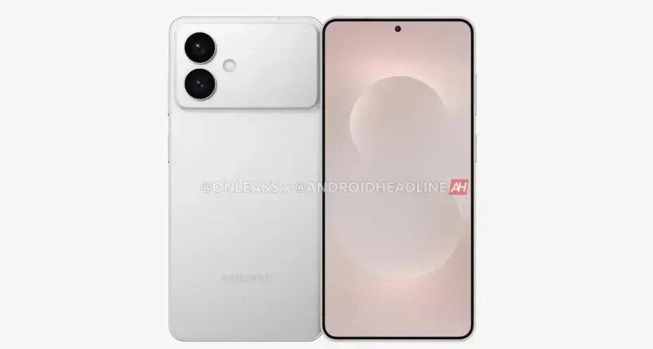 新AI技能曝光：改善阅读、实时翻译等开元棋牌app三星One UI 85(图2)