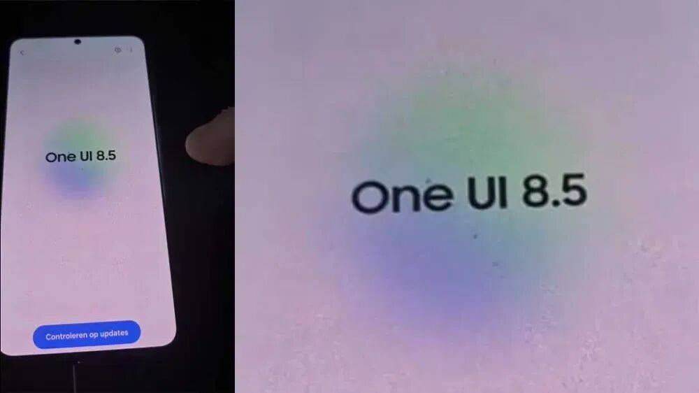 新AI技能曝光：改善阅读、实时翻译等开元棋牌app三星One UI 85(图3)
