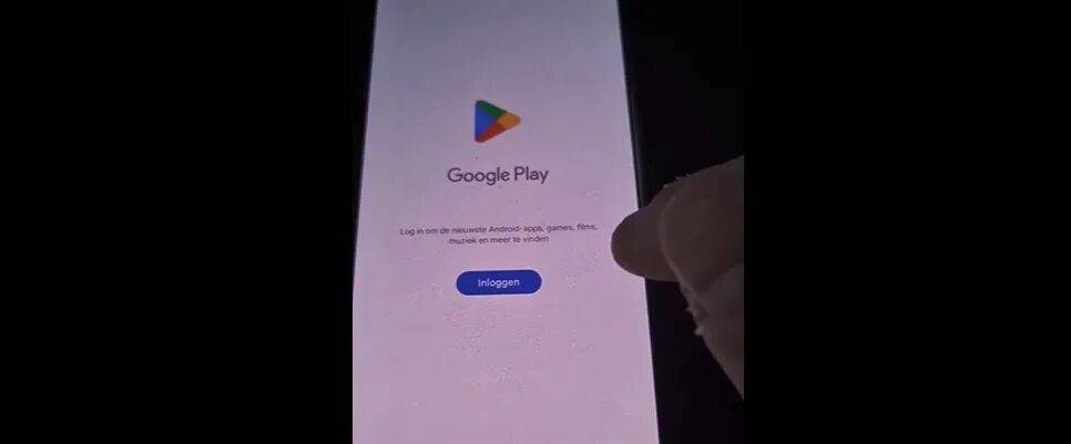 新AI技能曝光：改善阅读、实时翻译等开元棋牌app三星One UI 85(图4)