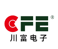 磁吸无线充电原理开元棋牌app(图2) 磁吸无线充电原理开元棋牌app(图2)