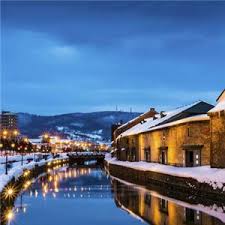 磁吸无线充电原理开元棋牌app(图3) 磁吸无线充电原理开元棋牌app(图3)