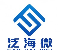 磁吸无线充电原理开元棋牌app