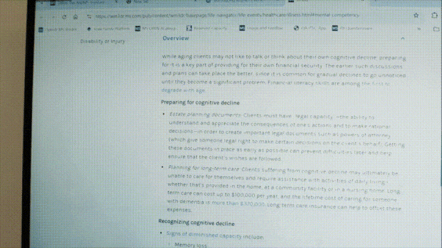 秒贷款！华为全栈AI加速让银行及时看见开元棋牌app靠10万+粉丝北漂插画师(图5)